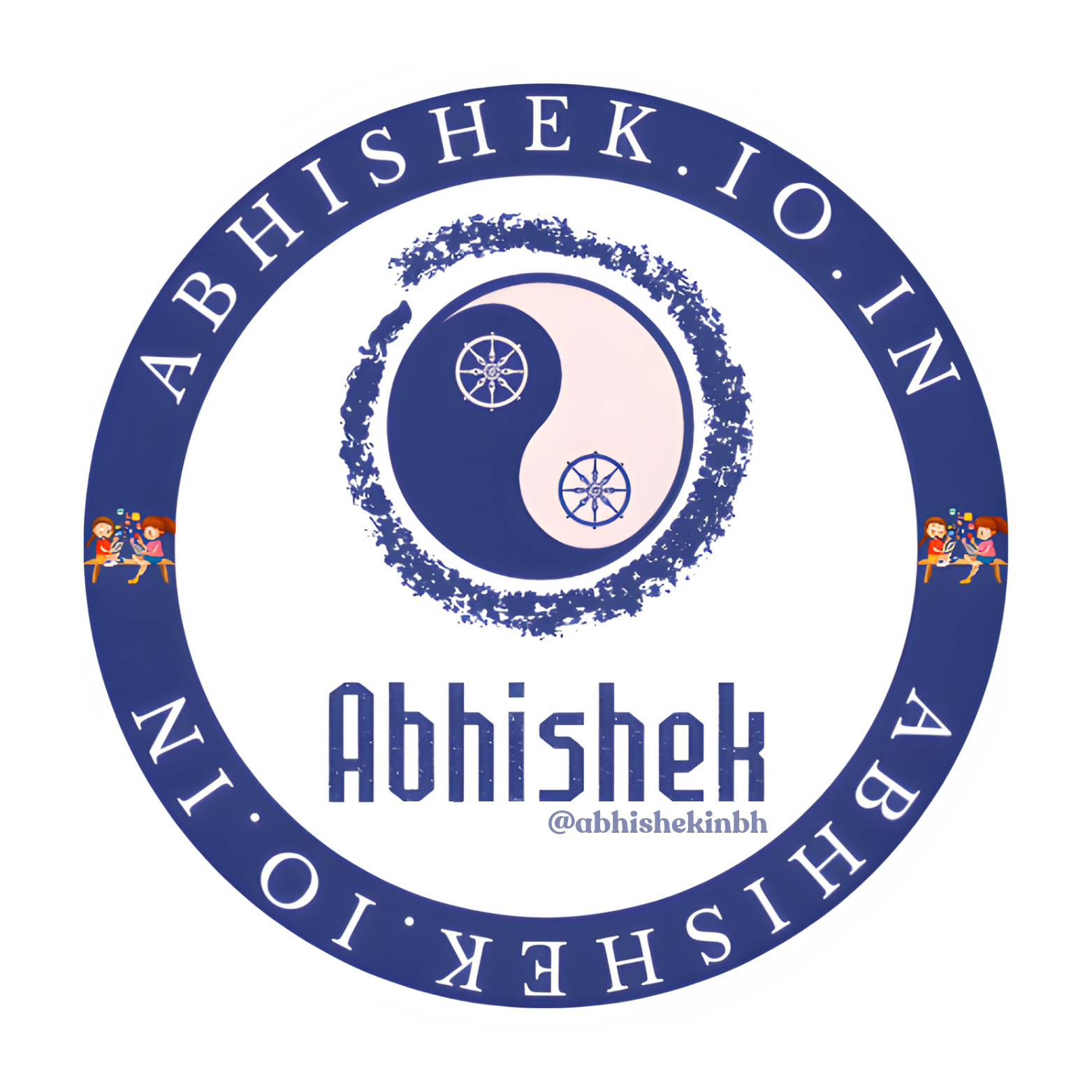 Abhishek Kumar